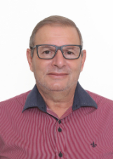 Foto de Javan de Oliveira Silva