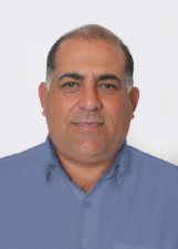 Foto de Ademilson Eugenio da Costa