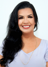 Foto de Mônica Pereira Conceição