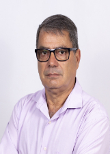 Foto de JOSE PAULO JACINTO