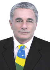 Foto de ANTONIO SANTO CLEMASCO