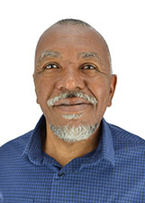 Foto de PAULO CESAR DA COSTA