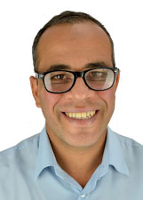 Foto de REGINALDO LUIS PEREIRA