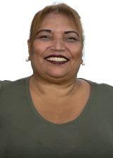 Foto de ZULEICA SILVA RIBEIRO