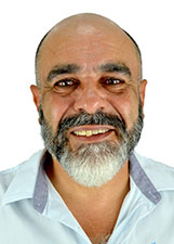 Foto de LUIZ CARLOS ANDRADE DA SILVA