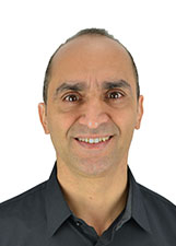 Foto de DIONÉSIO BRUNELI