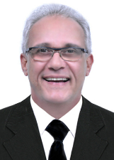 Foto de JOSIMAR GREGIO MARTINS
