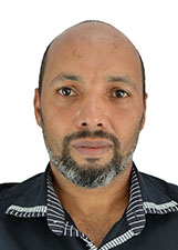 Foto de JAIRON DE JESUS PATRICIO
