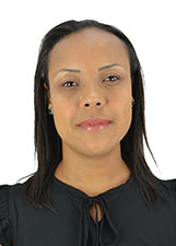 Foto de ELIANE ALVES PINHEIRO