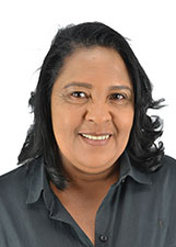 Foto de MASILDA RIBEIRO CAXEIRO PEDROZA