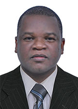 Foto de SEBASTIÃO JOSÉ SILVA