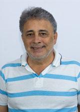 Foto de ISMAEL ELOI DE BRITO