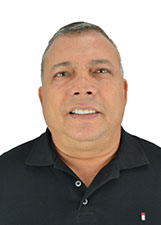 Foto de RONALDO GONÇALVES DA COSTA