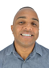 Foto de RENATO ALVES FERREIRA