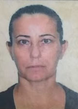 Foto de MARIA APARECIDA QUINELATO