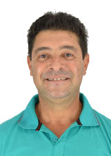 Foto de MAURO JOSÉ BAZILIO