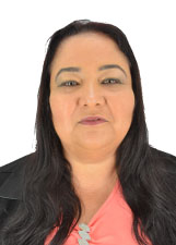 Foto de CLAUDIA MERENCIANO DA SILVA FREIRE