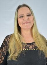 Foto de MARIA JOSÉ JURIATTO SANTOS