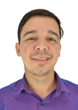 Foto de LEONARD FERNANDO PEREIRA SILVA