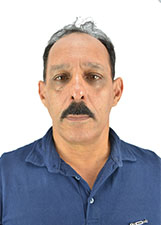 Foto de AIRES ANTONIO CHEQUETTO