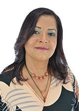 Foto de RITA DE CASSIA DE SOUZA GOMES
