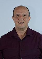 Foto de JORGE THOZANE FELIPE