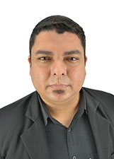 Foto de FELIPPE GONÇALVES DAVID DA SILVA