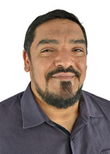 Foto de FABRICIO CARVALHO LOPES