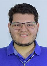 Foto de JOSÉ CARLOS CORRÊA CARDOSO JÚNIOR