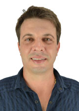 Foto de RAINÉRIO PRUCOLI FALSONI