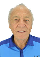 Foto de ANTÔNIO JOSÉ ZAMPIROLI