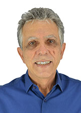 Foto de FRANCISCO GODOES SOBRINHO