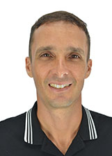 Foto de MARCELO FAVERO DE OLIVEIRA