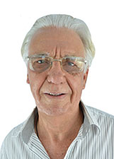 Foto de JACY NOE