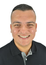 Foto de JULIO SOUZA DAS NEVES JUNIOR