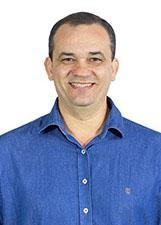 Foto de AMÓS MARTINS MARCELINO