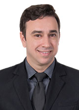 Foto de RODRIGO DE OLIVEIRA PINHEIRO