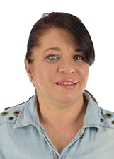 Foto de LIGIA CAETANO