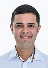 Foto de LEONARDO CLEITON CAMARGO