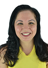 Foto de SILVANA PEREIRA BENTO