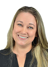 Foto de JULIANA AGOSTINI OLIVEIRA VOLPINI