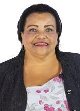 Foto de ÁUREA MARIA AMARAL TEIXEIRA