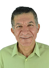 Foto de SEBASTIÃO SOARES VIEIRA FILHO