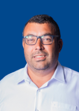 Foto de BARTOLOMEU BARBOZA GOMES