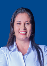Foto de GRACIANE BARRETO PEREIRA DA SILVA
