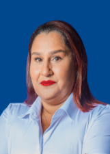 Foto de ROZANI ROCHA DA CONCEICAO