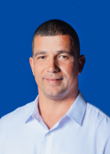 Foto de FABIO FELICIANO DE OLIVEIRA