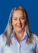 Foto de LEANDRA DA CUNHA