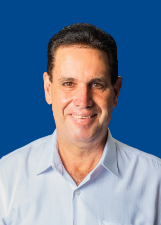 Foto de JORGE DE ALMEIDA BITTENCOURT