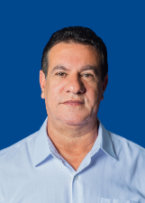 Foto de MANOEL DAS NEVES FILHO